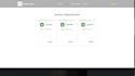 fix HTML CSS bugs or build responsive web pages