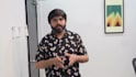build an ai voice agent for calls with vapi, retell, twilio and n8n