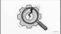 diagnose and optimize your industrial material formulation