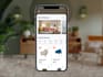 build ar app, 3d scanner, lidar sensor app for ecommerce