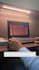 teach arabic language and quran with tajweed