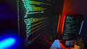 edit audiobook audio editing acx audiobook production for audible