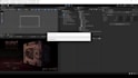 develop 2d games, systems and gameplays