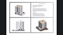 do autocad 2d drawing