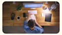 saas explainer video, saas animation, saas demo video