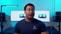 edit and animate professional videos for your brand