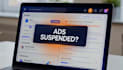 audit your google ads suspension and appeal