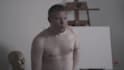 do short film editing, video trailer, and post production