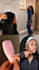 create high quality beauty ugc videos