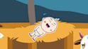 create funny animated youtube videos like dinzo and chainsfr
