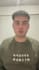 do python integration, API automation and workflow integration