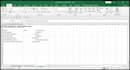 create automated inventory management with sales dashboard