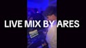 create a premade mix for you