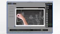 whiteboard animation doodle video whiteboard video whiteboard explainer