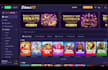 develop an igaming platform with sportsbook and slots API integration