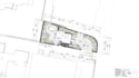 draw a 2d site plan or plot plan in autocad