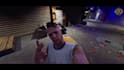 create fivem trailer video, fivem loading screen, fivem cinematic intro video