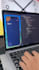 develop ios app development iphone app and mobile application