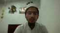 be your professional online math tutor