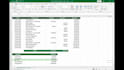 do bookkeeping, data entry, and bank reconciliation