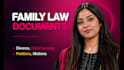 write family law documents, divorce, child custody, petition, motion and drafts