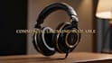 produce professional afrobeat music for your project