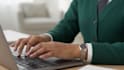 be your creative virtual assistant personal executive assistant social media VA