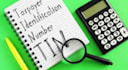 do nigeria company registration