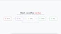 build n8n automations that save your team hours