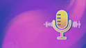 record a deep cinematic character voice over