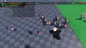 create combat and movement roblox animations for your game