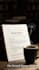 beta read your fiction manuscript