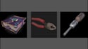 create 3d product modelling with realistic textures and lighting