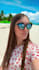 generate high quality ai videos and using comfyui
