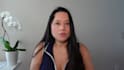 create ugc video ads for tiktok reels and amazon