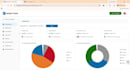 build responsive websites using HTML CSS and javascript