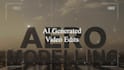 create engaging video edits and reels