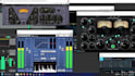 provide professional analog style mastering