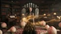 do ai commercial videos to boost your sales