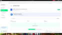 build a custom ai chatbot with rag and langchain
