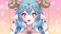 draw and rig live2d vtuber model, 2d vtuber commission, 2d vtuber model avatar
