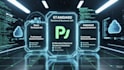 be your backend developer for PHP python and go projects