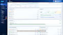 build a custom lms and e learning website