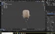 create custom roblox ugc hair