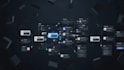 automate your business using n8n workflows and ai agent