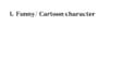 do character voices and voice acting in multiple languages