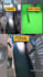 create high quality 3d animation and vfx compositing