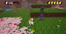 develop a 3d game prototype in unreal engine 5
