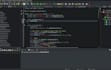 build java spring boot rest apis and backend web apps