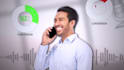 create a high converting vsl video sales letter
